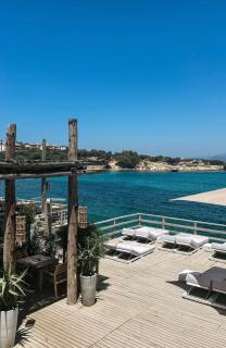 Dalyan Residence & Suites - 4