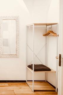 New Apartament in historical Genoa center - 4