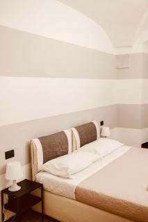New Apartament in historical Genoa center - Genoa - 2