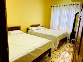 JRS Hotel - Chiviyateru West - 1