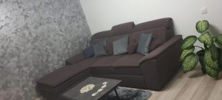 Apartament Narcis - Săcele - 9
