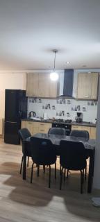 Apartament Narcis - Săcele - 3