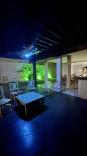 Quartos Suítes no Chácara Cachoeira Campo Grande - Campo Grande - 7