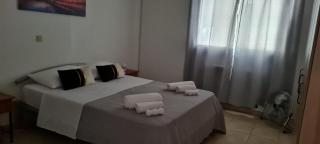 West Side Apartment - Kavala - 5
