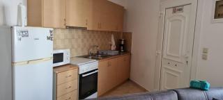 West Side Apartment - Kavala - 3