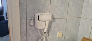 West Side Apartment - Kavala - 1