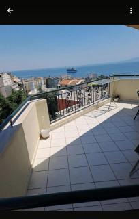 West Side Apartment - Kavala - 7
