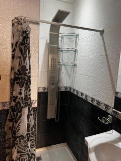 Appartement à 5min de Casanearshore - Casablanca - 2