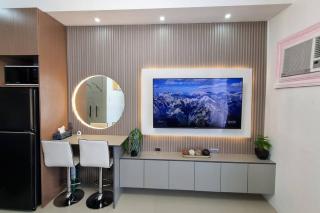 Rayne at West Jones Residences - 3