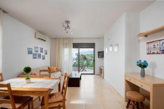 Villa Blue Wave Tessera - Yennadhion - 3