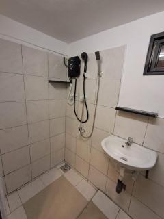 MercuryFM 110 Villa-Jaffna First cross street 169 - 2