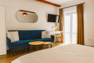 Townhouse Boutique - Sibiu - 1