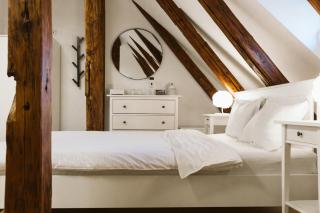 Townhouse Boutique - Sibiu - 0