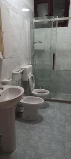 La Palma Guest House - 8
