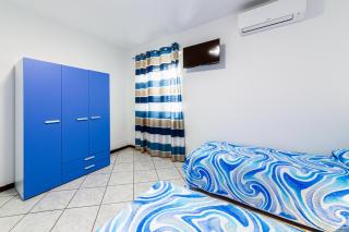 Bed Room da Zio Tore - Ottana - 7