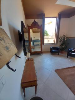 Heritage Coliving - LʼAquila - 4