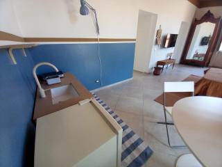 Heritage Coliving - LʼAquila - 3