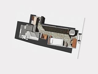 Hotel Mondschein - 9
