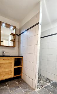 LOCATIONS RIVES DE SEUGNE - Claveau - 7