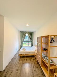The Quartz Wangsa Maju, KL by Idealhub - Kuala Lumpur - 1
