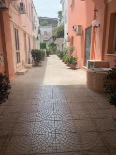 Pithecusa House, Ischia porto, centralissimo - 4