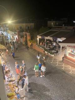 Pithecusa House, Ischia porto, centralissimo - Isquia - 5