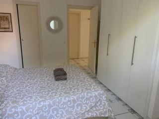 Pithecusa House, Ischia porto, centralissimo - Isquia - 4