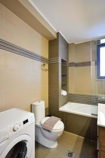 Ionia Cozy Home - Chania - 6