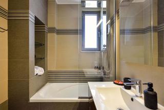 Ionia Cozy Home - Chania - 4