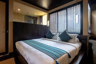 Sleepy Potato Villa - Canggu - 7