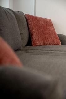 Bright Studio with Air Conditioning near Wrocław ZOO by Noclegi Renters - Breslávia - 4