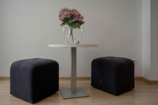 Bright Studio with Air Conditioning near Wrocław ZOO by Noclegi Renters - Breslávia - 3