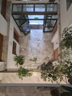 Fera - Belgrad - 3