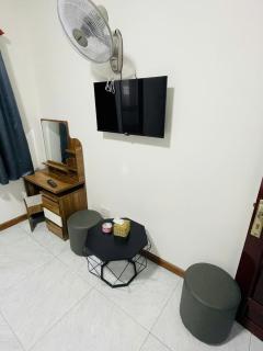 Nam Anh 3 Hotel - 1