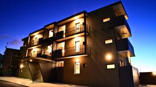 子供と遊ぶスイートルーム - 8