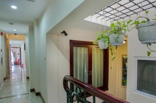 Viet Hotel & Travel - 2