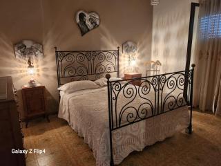 B&b I DUE ANGELI - Quadrelle - 3