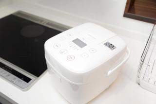 Shinjuku NY House 301 - 6