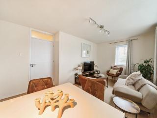 Pass the Keys Trendy 2BR Apartment inc. Parking - Cowley Oxford - Oxford - 4