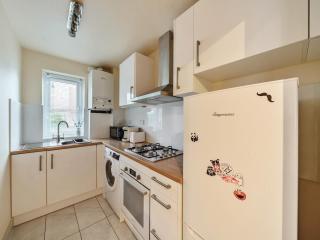Pass the Keys Trendy 2BR Apartment inc. Parking - Cowley Oxford - Oxford - 2
