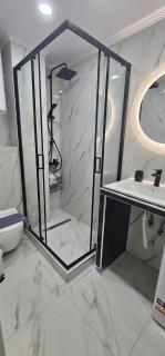 Warm and cozy apartment in nice location! - Atene - 2