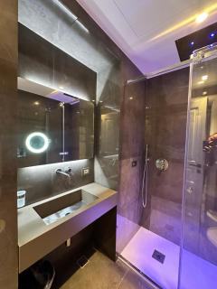 Caruso Place Boutique & Wellness Suites - Naples - 1