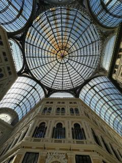 Caruso Place Boutique & Wellness Suites - Naples - 2