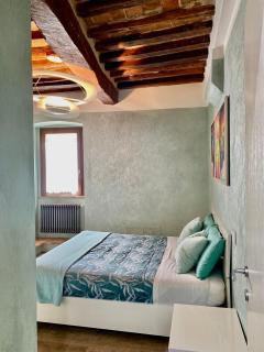 Appartamento “La Casa Di Lia” - Montepulciano - 4