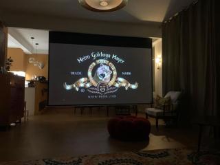 Magnifique appartement proche tour Eiffel - Paris - 4