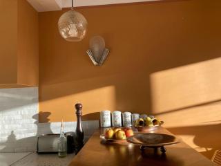 Magnifique appartement proche tour Eiffel - Paris - 3