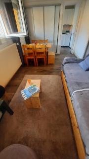 Spacieux appartement Tignes le Lac - Tignes - 9