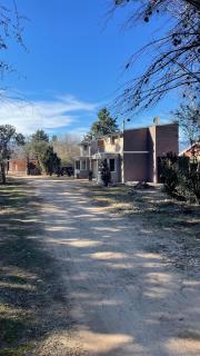 Duplex del Bosque - Mina Clavero - 7