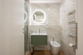 Venus Allbnb - Rome - 3