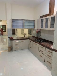 Mai Home Stay - 7
